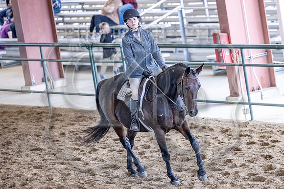 OSB_FallShow-3398