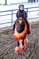 OSB_FallShow-0957