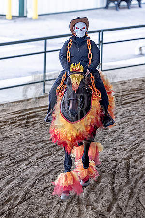 OSB_FallShow-0957