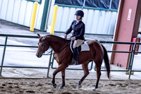 OSB_FallShow-2674