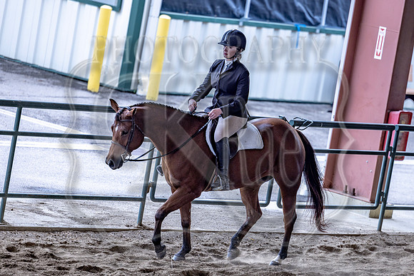 OSB_FallShow-2674