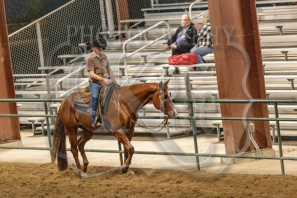 OSB_FallShow-0449