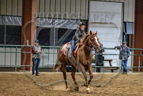 OSB_FallShow-1556