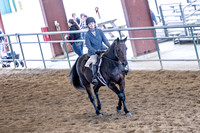 OSB_FallShow-3383