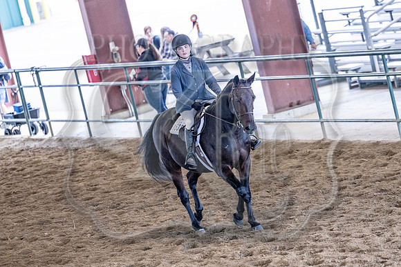 OSB_FallShow-3383