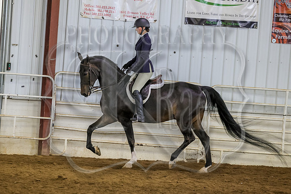 SASS-2819