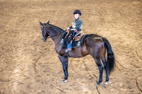 OSB_FallShow-1574
