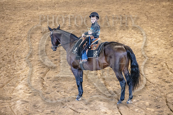 OSB_FallShow-1574