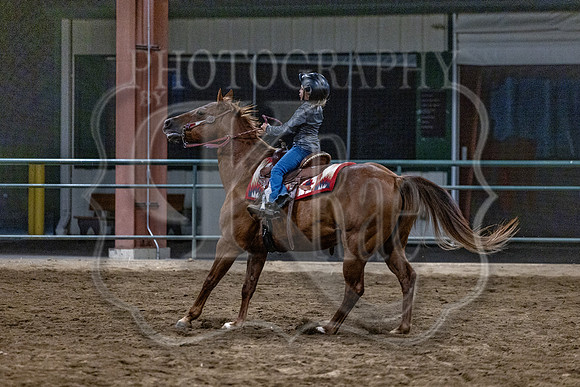 OSB_FallShow-1490