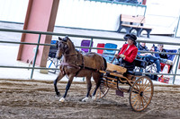OSB_FallShow-0076
