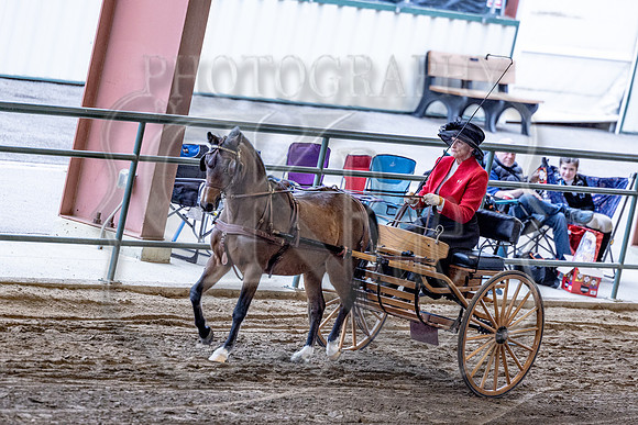 OSB_FallShow-0076