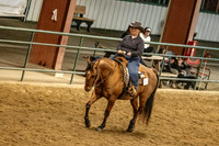 OSB_FallShow-0963