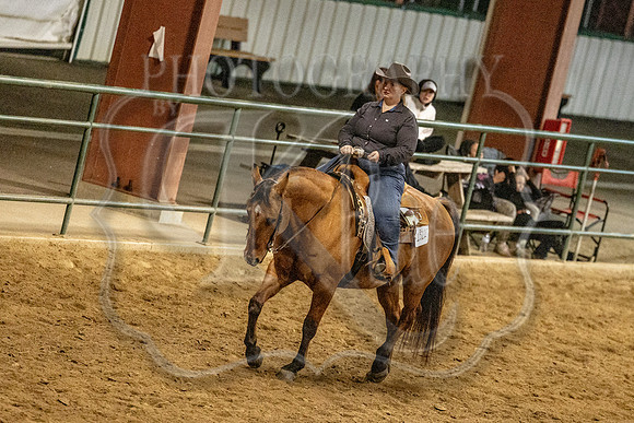 OSB_FallShow-0963