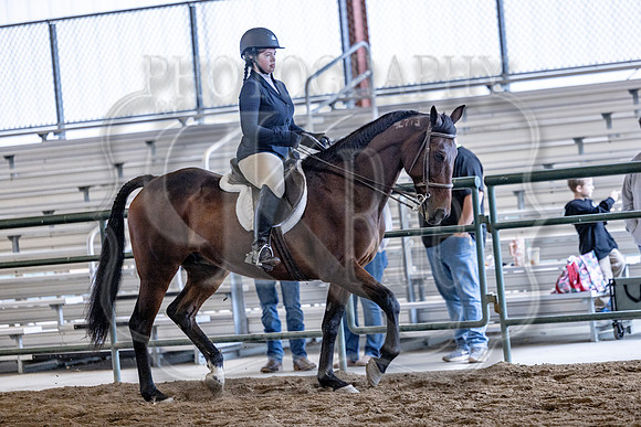 OSB_FallShow-0990