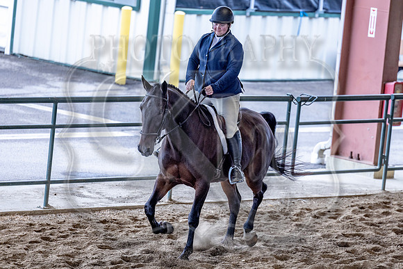OSB_FallShow-1639