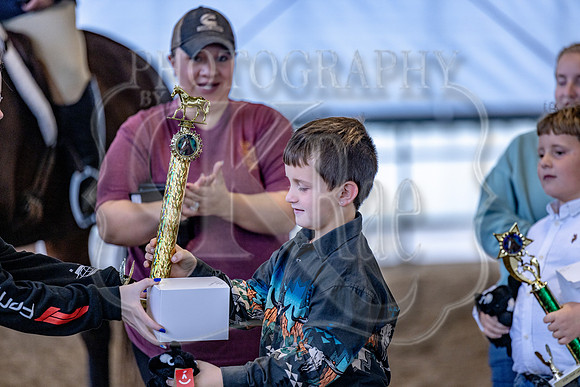 OSB_FallShow-1665