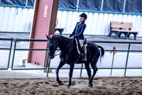 OSB_FallShow-3029