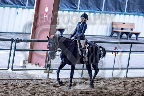 OSB_FallShow-3029