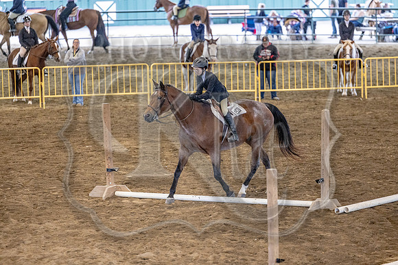 OSB_FallShow-1846
