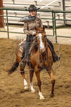 OSB_FallShow-1028