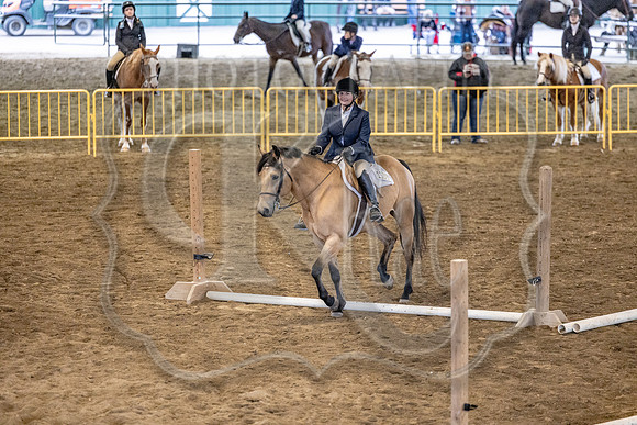 OSB_FallShow-1943