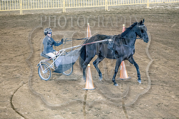 OSB_FallShow-0674