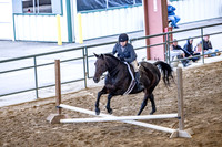 OSB_FallShow-2223