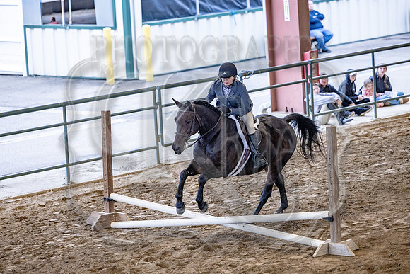 OSB_FallShow-2223