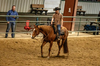 OSB_FallShow-0228
