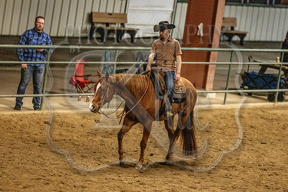 OSB_FallShow-0228