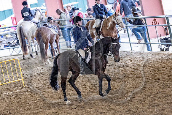 OSB_FallShow-1422