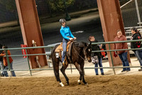 OSB_FallShow-0679