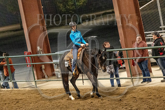 OSB_FallShow-0679