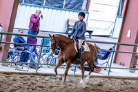 OSB_FallShow-1519