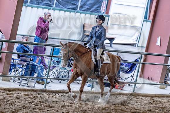 OSB_FallShow-1519