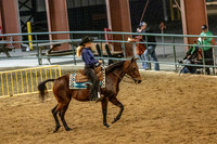 OSB_FallShow-0560