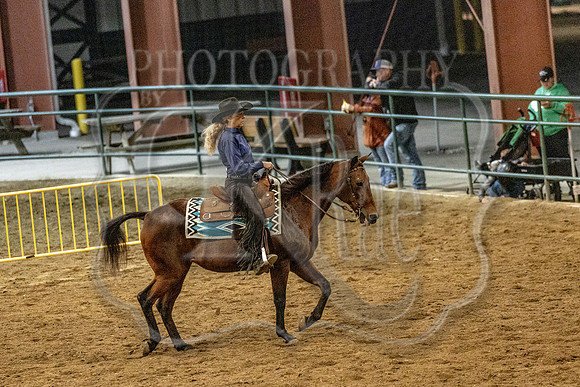 OSB_FallShow-0560