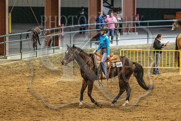 OSB_FallShow-0098
