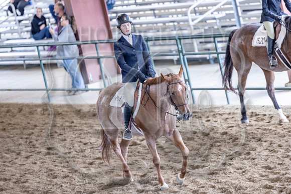 OSB_FallShow-3694