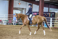 SASS-8367
