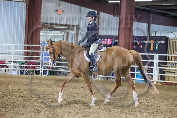 SASS-8367