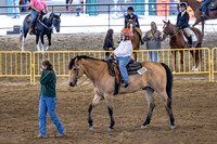 OSB_FallShow-1337