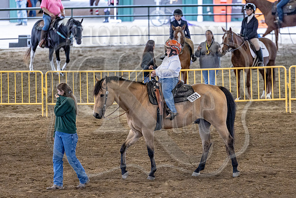 OSB_FallShow-1337