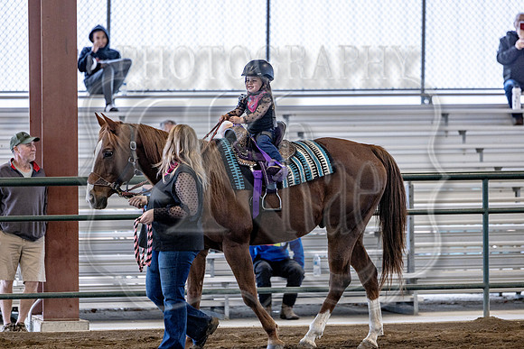 OSB_FallShow-0291