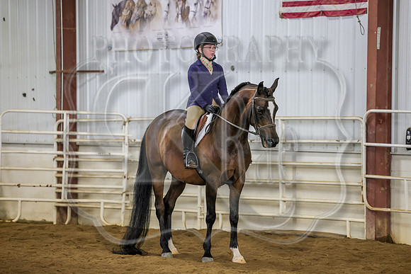 SASS-1570