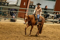 OSB_FallShow-0225