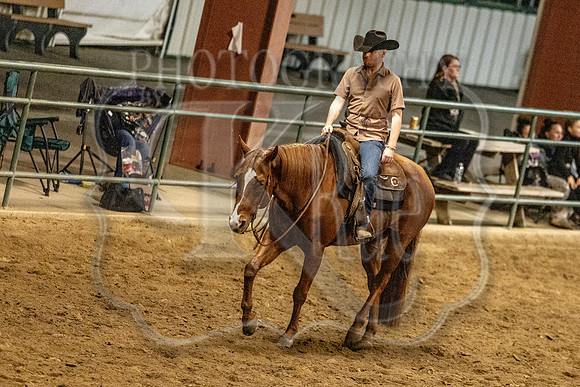OSB_FallShow-0225