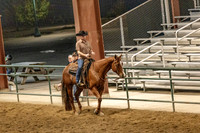 OSB_FallShow-0861