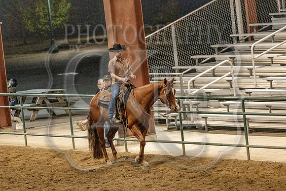 OSB_FallShow-0861