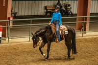 OSB_FallShow-0501